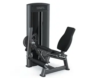 Toorx Professional AVANT - Leg Extension PLX-6700 Toorx Professional AVANT - Leg Extension PLX-6700