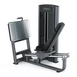 Toorx Professional AVANT - Horizontal Leg Press PLX-6600