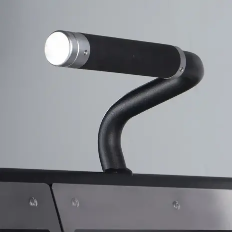 Toorx Professional AVANT - Horizontal Leg Press PLX-6600