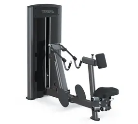 Toorx Professional AVANT - Low Row PLX-6500 Toorx Professional AVANT - Low Row PLX-6500