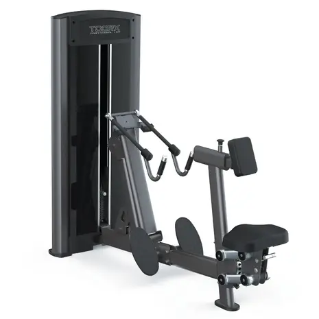 Toorx Professional AVANT - Low Row PLX-6500 Toorx Professional AVANT - Low Row PLX-6500