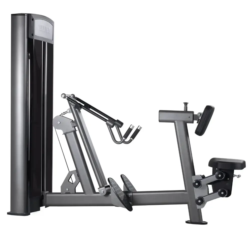 Toorx Professional AVANT - Low Row PLX-6500 Toorx Professional AVANT - Low Row PLX-6500