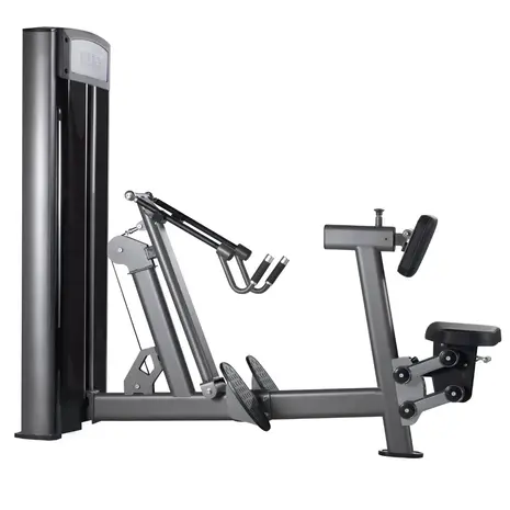 Toorx Professional AVANT - Low Row PLX-6500 Toorx Professional AVANT - Low Row PLX-6500