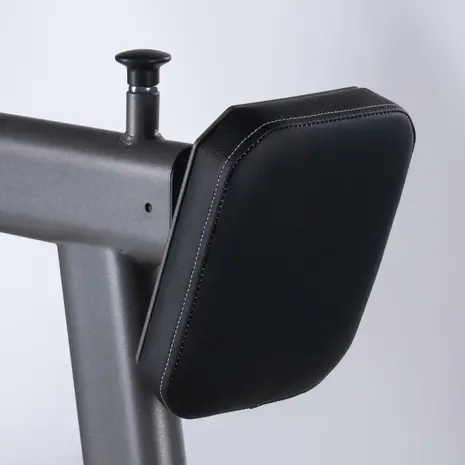Toorx Professional AVANT - Low Row PLX-6500 Toorx Professional AVANT - Low Row PLX-6500