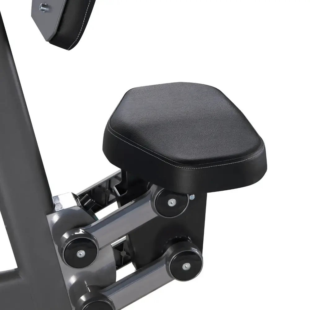 Toorx Professional AVANT - Low Row PLX-6500 Toorx Professional AVANT - Low Row PLX-6500