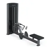 Toorx Professional AVANT - Pulley PLX-6400