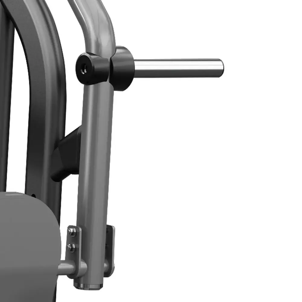 Toorx Professional ABSOLUTE - Rear Kick FWX-9600 Toorx Professional ABSOLUTE - Rear Kick FWX-9600