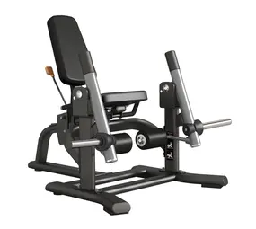 Toorx Professional ABSOLUTE - Leg Extension FWX-9400 Toorx Professional ABSOLUTE - Leg Extension FWX-9400