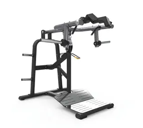 Toorx Professional ABSOLUTE - Hack Squat FWX-9100 Toorx Professional ABSOLUTE - Hack Squat FWX-9100