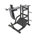 Toorx Professional ABSOLUTE - Pendulum Squat FWX-9000
