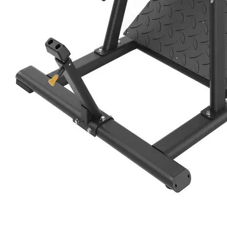Toorx Professional ABSOLUTE - Pendulum Squat FWX-9000