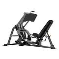 Toorx Professional ABSOLUTE - Leg Press FWX-8900