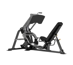 Toorx Professional ABSOLUTE - Leg Press FWX-8900 Toorx Professional ABSOLUTE - Leg Press FWX-8900
