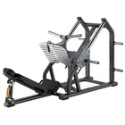 Toorx Professional ABSOLUTE - Linear Leg Press FWX-8800