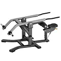 Toorx Professional ABSOLUTE - Triceps Press FWX-8700