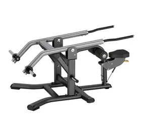 Toorx Professional ABSOLUTE - Triceps Press FWX-8700 Toorx Professional ABSOLUTE - Triceps Press FWX-8700