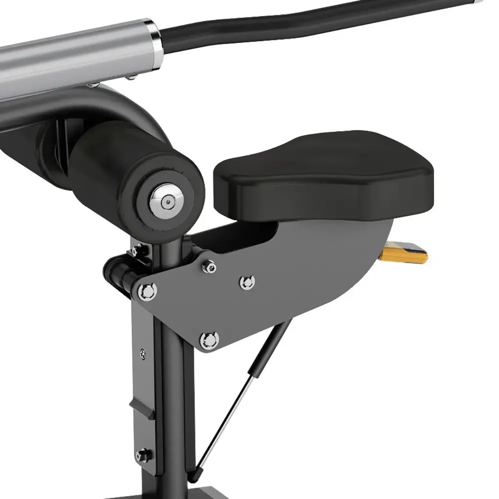 Toorx Professional ABSOLUTE - Triceps Press FWX-8700