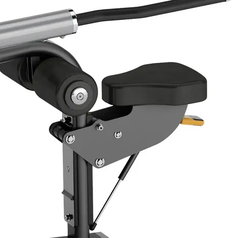 Toorx Professional ABSOLUTE - Triceps Press FWX-8700