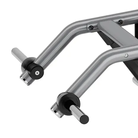 Toorx Professional ABSOLUTE - Triceps Press FWX-8700