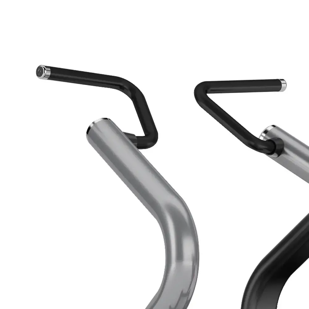 Toorx Professional ABSOLUTE - Mid Row FWX-8500 Toorx Professional ABSOLUTE - Mid Row FWX-8500