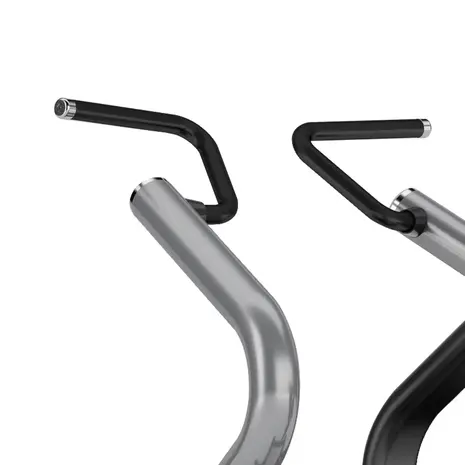 Toorx Professional ABSOLUTE - Mid Row FWX-8500 Toorx Professional ABSOLUTE - Mid Row FWX-8500