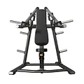 Toorx Professional ABSOLUTE - Shoulder Press FWX-8100