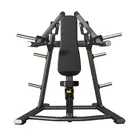 Toorx Professional ABSOLUTE - Shoulder Press FWX-8100