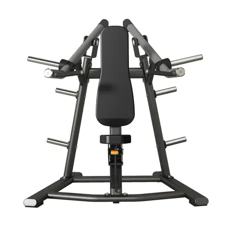 Toorx Professional ABSOLUTE - Shoulder Press FWX-8100