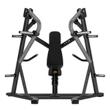 Toorx Professional ABSOLUTE - Wide Chest Press FWX-8000