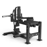 Toorx Professional AVANT - Seated Calf FWX-7800