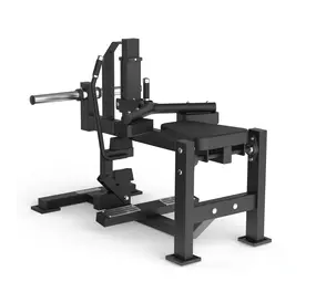 Toorx Professional AVANT - Seated Calf FWX-7800 Toorx Professional AVANT - Seated Calf FWX-7800