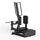 Toorx Professional AVANT - Standing Abductor FWX-7750