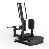 Toorx Professional AVANT - Standing Abductor FWX-7750