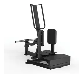 Toorx Professional AVANT - Standing Abductor FWX-7750 Toorx Professional AVANT - Standing Abductor FWX-7750