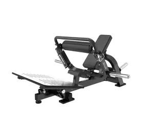 Toorx Professional AVANT - Hip Thrust FWX-7700 Toorx Professional AVANT - Hip Thrust FWX-7700