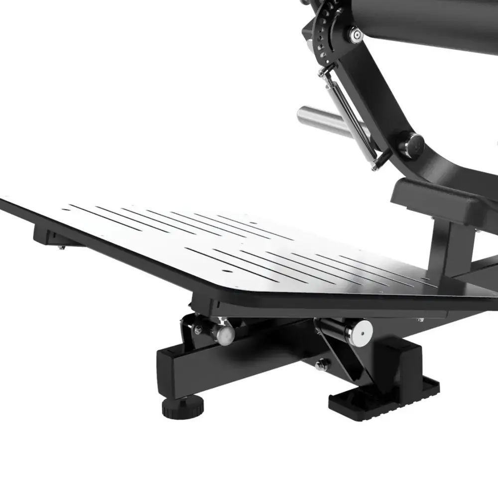 Toorx Professional AVANT - Hip Thrust FWX-7700