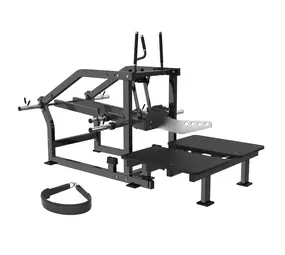 Toorx Professional AVANT - Belt Squat FWX-7650 Toorx Professional AVANT - Belt Squat FWX-7650