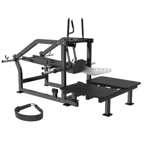 Toorx Professional AVANT - Belt Squat FWX-7650