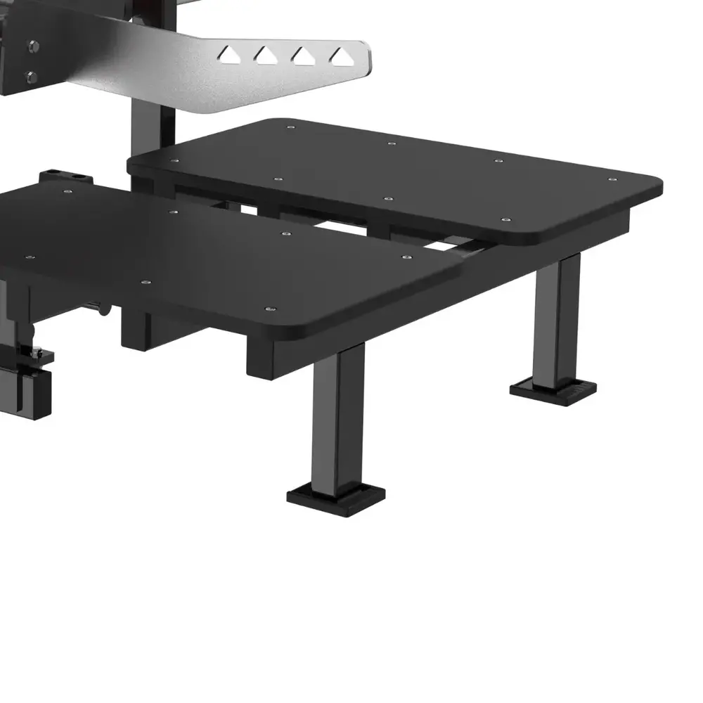 Toorx Professional AVANT - Belt Squat FWX-7650