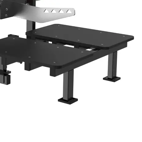 Toorx Professional AVANT - Belt Squat FWX-7650