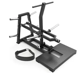 Toorx Professional AVANT - Belt Squat Verstelbaar FWX-7600 Toorx Professional AVANT - Belt Squat Verstelbaar FWX-7600