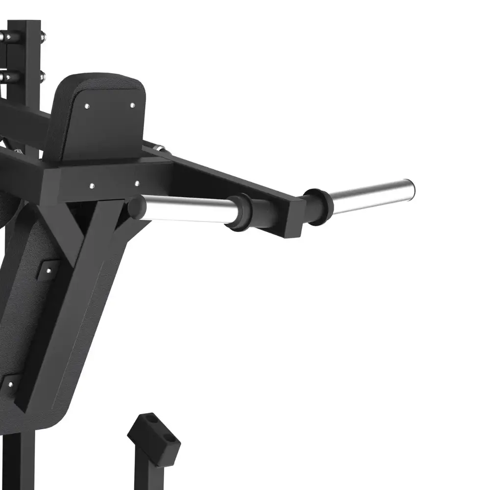 Toorx Professional AVANT - Pendulum Squat FWX-7550