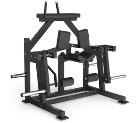 Toorx Professional AVANT - Standing Leg Curl FWX-7500 Toorx Professional AVANT - Standing Leg Curl FWX-7500