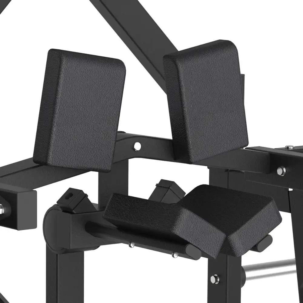 Toorx Professional AVANT - Standing Leg Curl FWX-7500