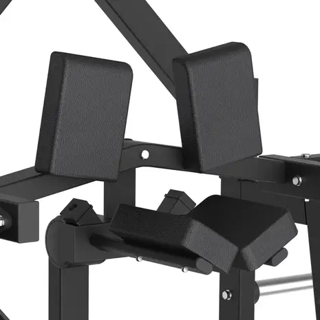 Toorx Professional AVANT - Standing Leg Curl FWX-7500