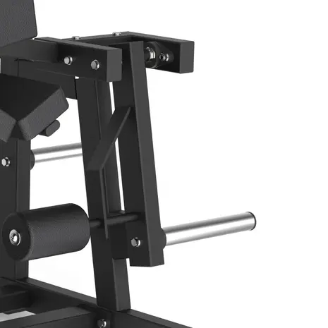 Toorx Professional AVANT - Standing Leg Curl FWX-7500