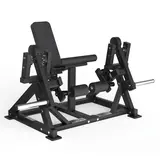 Toorx Professional AVANT - Leg Extension FWX-7450