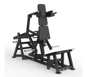 Toorx Professional AVANT - Hack Squat FWX-7350 Toorx Professional AVANT - Hack Squat FWX-7350