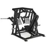 Toorx Professional AVANT - Isolateral Leg Press FWX-7300