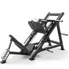 Toorx Professional AVANT - Linear Leg Press FWX-7250